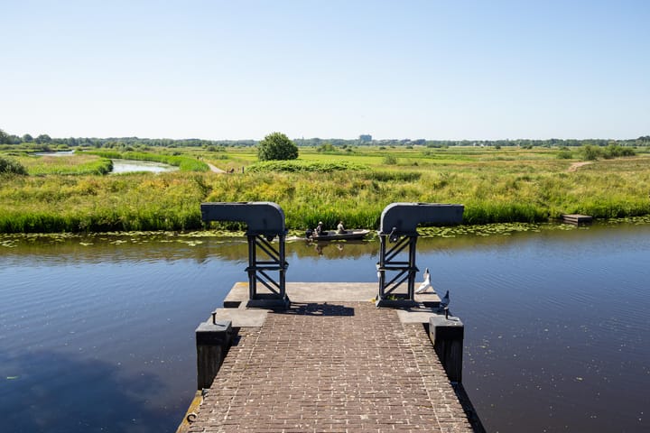 Foto 41 van Jeroen Boschtuin 7