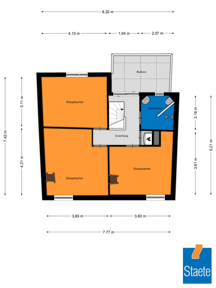 Foto 44 van Jeroen Boschtuin 7