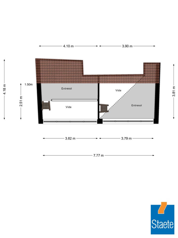 Foto 45 van Jeroen Boschtuin 7