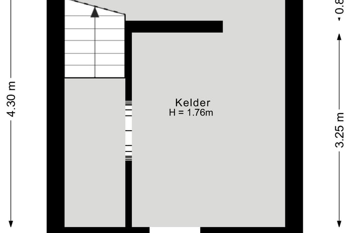 Bekijk foto 46 van St. Jacobslaan 52