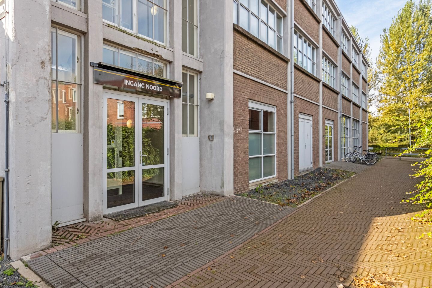 Bekijk foto 3 van Thermionpark 14