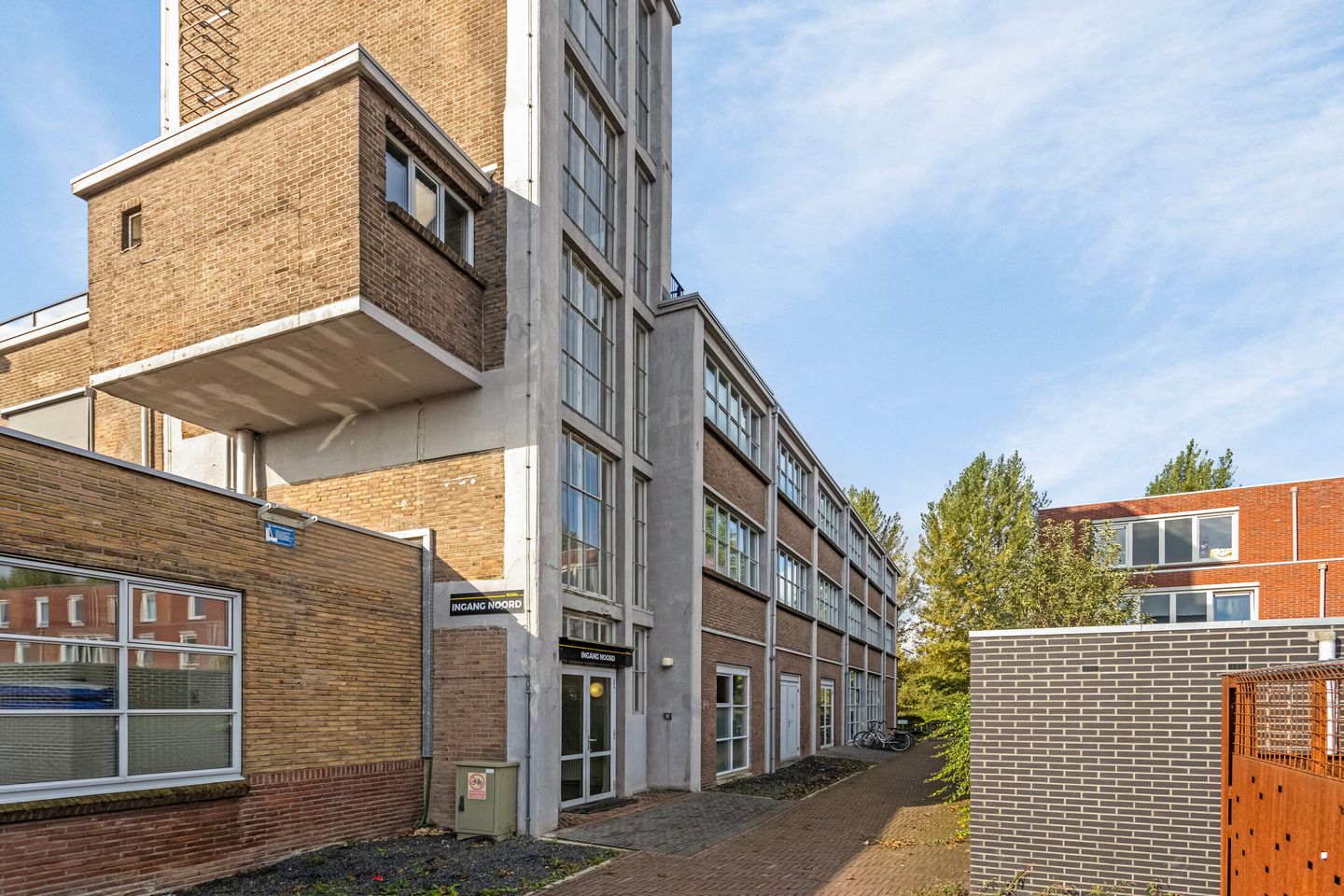Bekijk foto 2 van Thermionpark 14