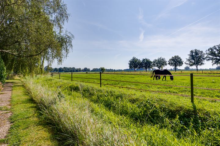 Bekijk foto 50 van Oude Dinxperloseweg 59-A