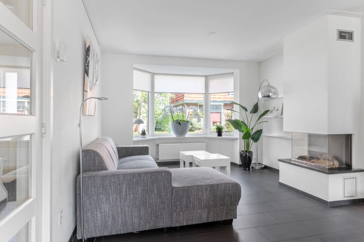 Foto 8 van Schuine Hondsbosschelaan 16