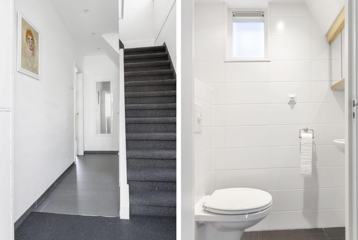 Foto 7 van Schuine Hondsbosschelaan 16