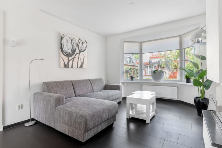 Foto 9 van Schuine Hondsbosschelaan 16