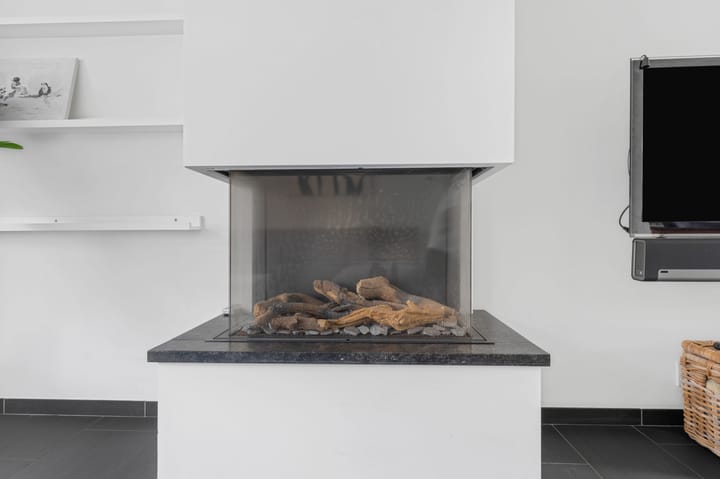 Foto 11 van Schuine Hondsbosschelaan 16