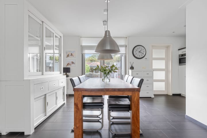 Foto 13 van Schuine Hondsbosschelaan 16