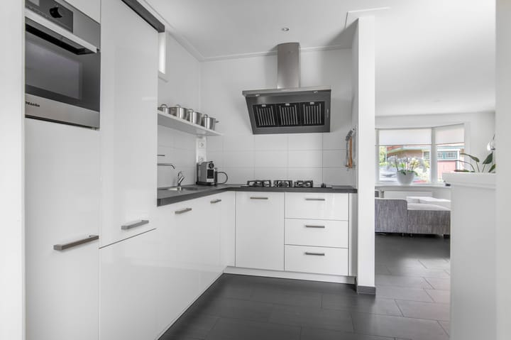 Foto 14 van Schuine Hondsbosschelaan 16