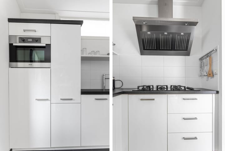 Foto 15 van Schuine Hondsbosschelaan 16