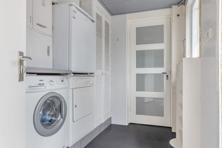 Foto 17 van Schuine Hondsbosschelaan 16