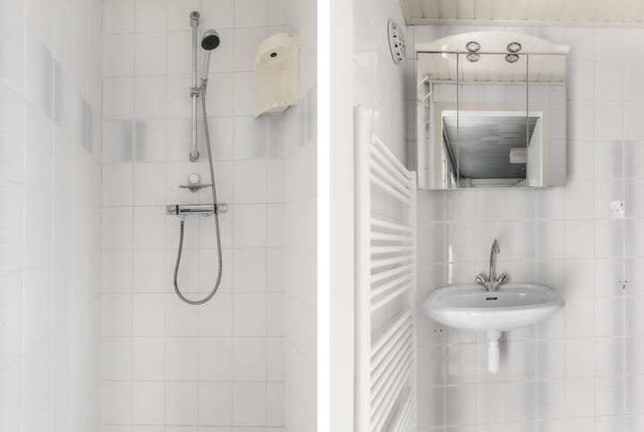 Foto 18 van Schuine Hondsbosschelaan 16