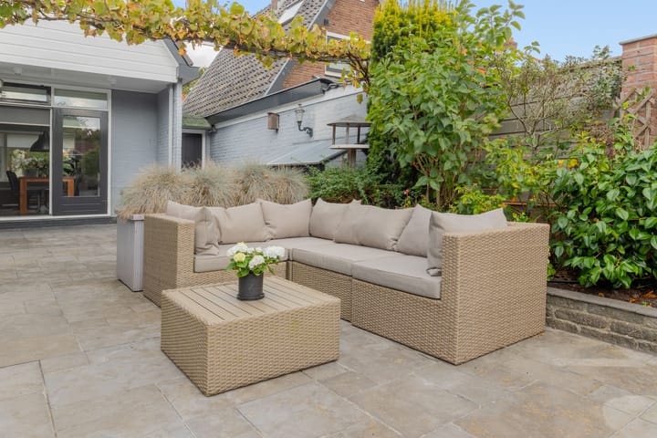 Foto 20 van Schuine Hondsbosschelaan 16