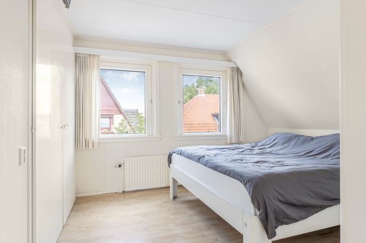 Foto 22 van Schuine Hondsbosschelaan 16