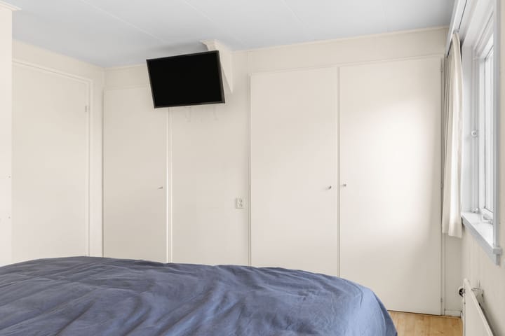 Foto 23 van Schuine Hondsbosschelaan 16