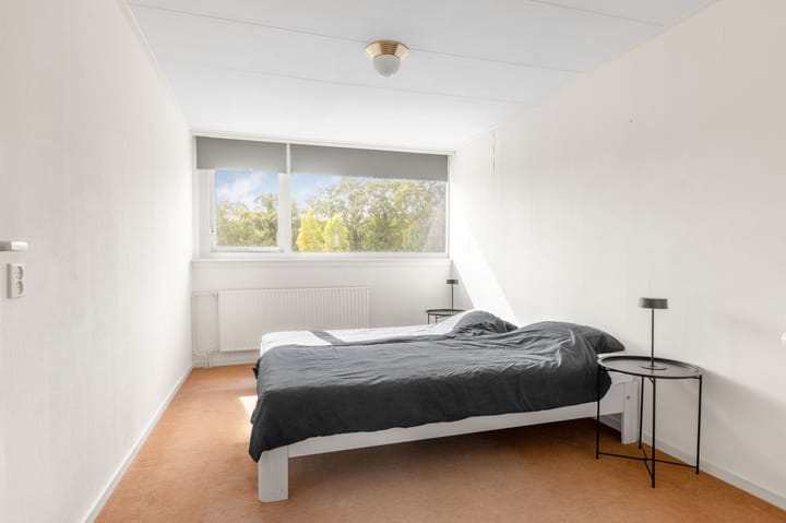 Foto 24 van Schuine Hondsbosschelaan 16