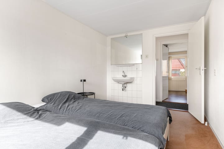 Foto 25 van Schuine Hondsbosschelaan 16