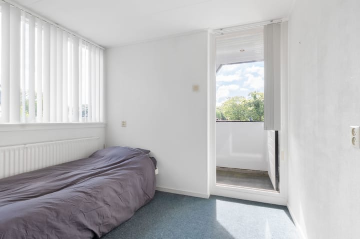 Foto 27 van Schuine Hondsbosschelaan 16