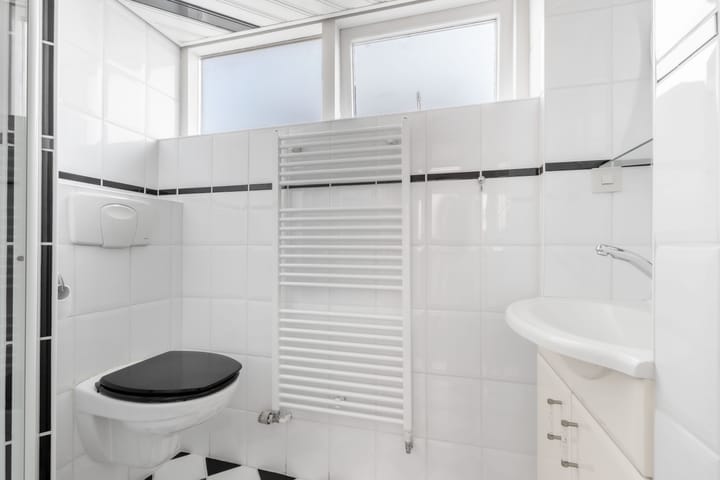 Foto 28 van Schuine Hondsbosschelaan 16