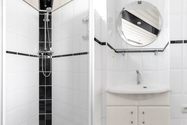 Foto 29 van Schuine Hondsbosschelaan 16