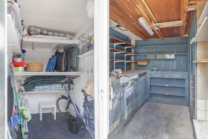 Foto 31 van Schuine Hondsbosschelaan 16