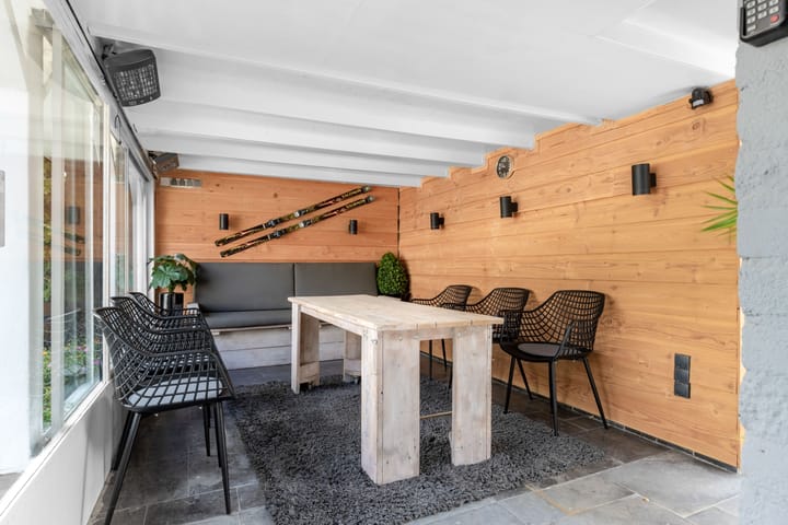 Foto 33 van Schuine Hondsbosschelaan 16