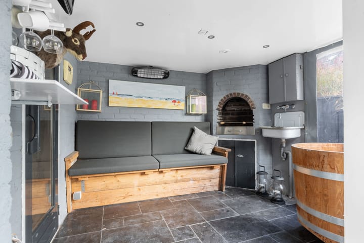 Foto 35 van Schuine Hondsbosschelaan 16