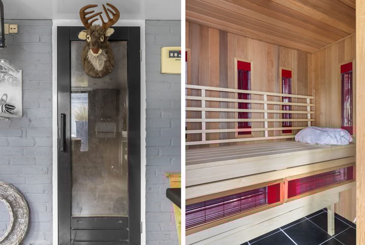 Foto 36 van Schuine Hondsbosschelaan 16