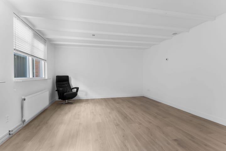 Foto 38 van Schuine Hondsbosschelaan 16