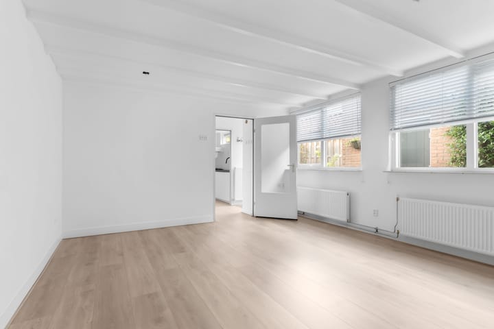 Foto 39 van Schuine Hondsbosschelaan 16