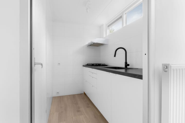 Foto 40 van Schuine Hondsbosschelaan 16