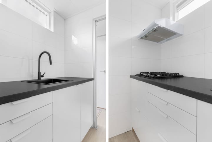 Foto 41 van Schuine Hondsbosschelaan 16