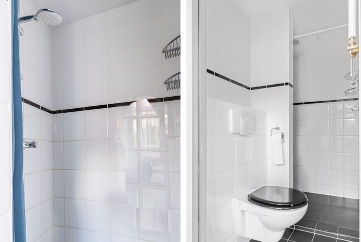 Foto 42 van Schuine Hondsbosschelaan 16