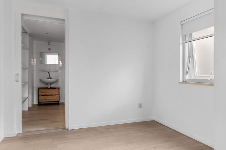 Foto 43 van Schuine Hondsbosschelaan 16