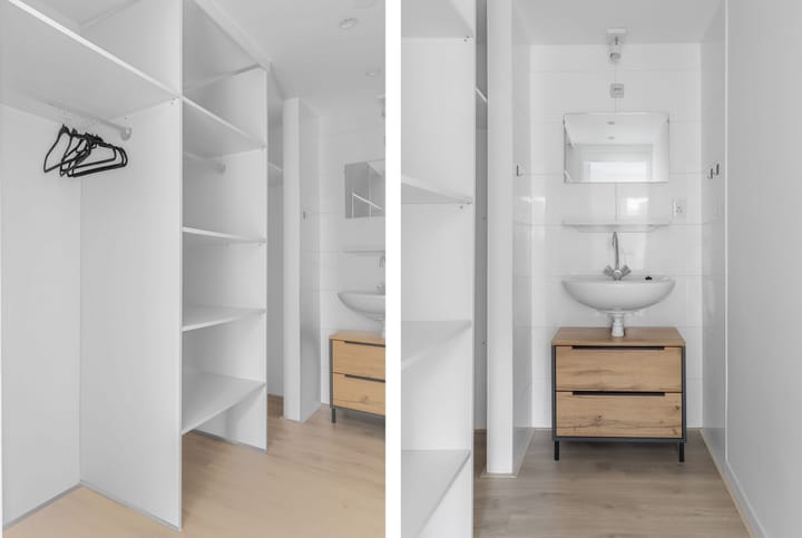 Foto 44 van Schuine Hondsbosschelaan 16