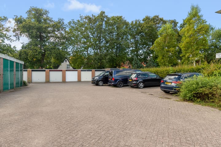 Foto 45 van Schuine Hondsbosschelaan 16