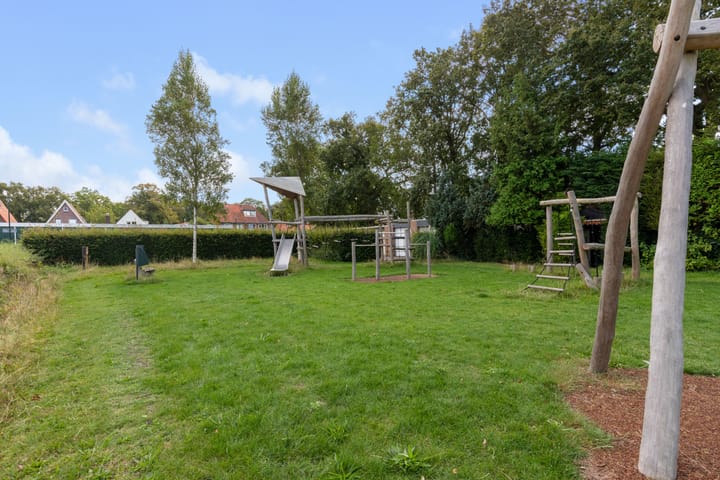 Foto 46 van Schuine Hondsbosschelaan 16