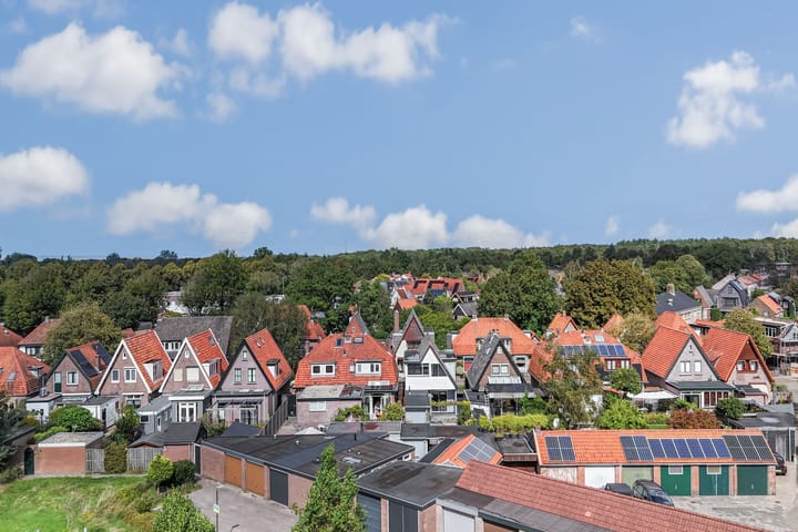 Foto 49 van Schuine Hondsbosschelaan 16