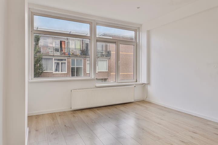 Foto 2 van Rockanjestraat 16-B