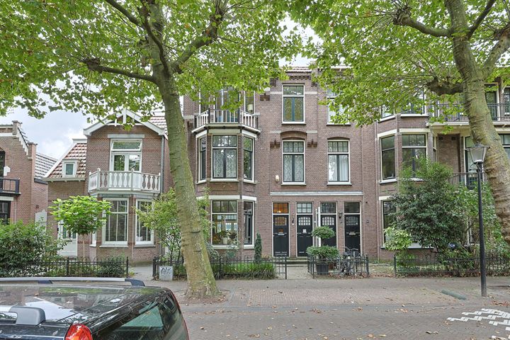 Bekijk foto 55 van Botenmakersstraat 125