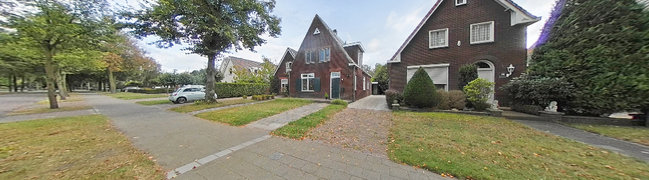 Bekijk 360° foto van foto1 van Hezelaarstraat 69