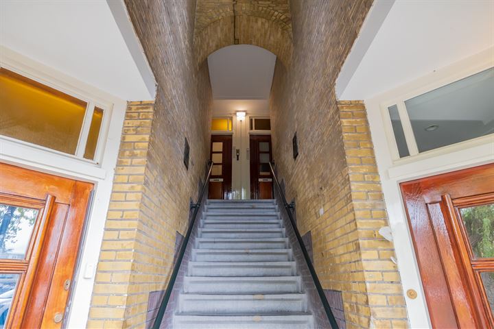 Bekijk foto 43 van Amstelkade 180-4