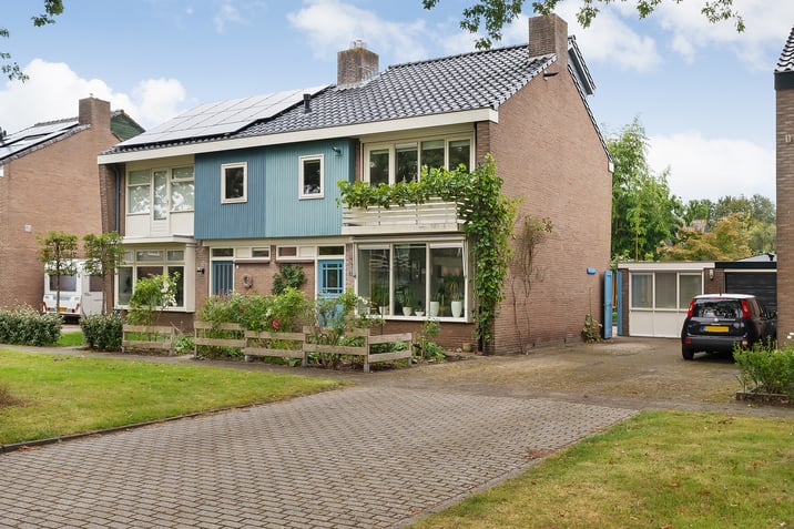 undefined main image