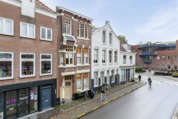 Noordpoortstraat thumbnail