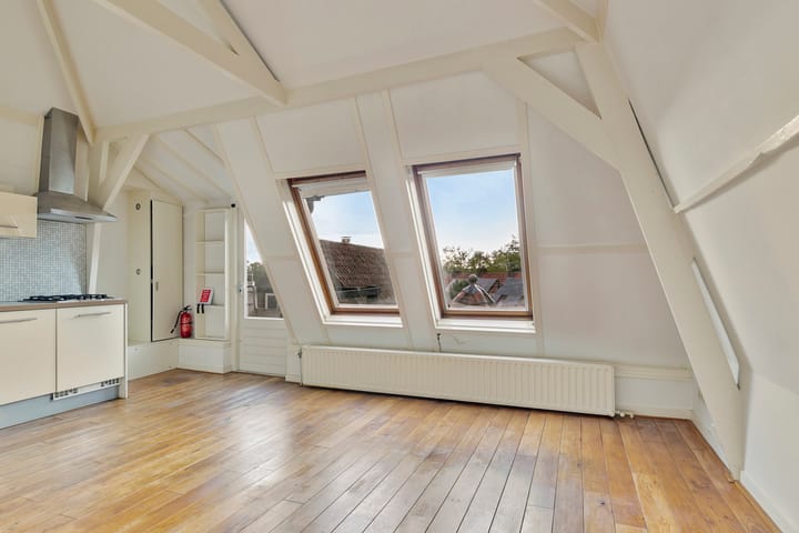 Foto 3 van Noordpoortstraat 9-A