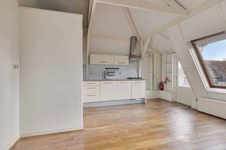 Foto 4 van Noordpoortstraat 9-A