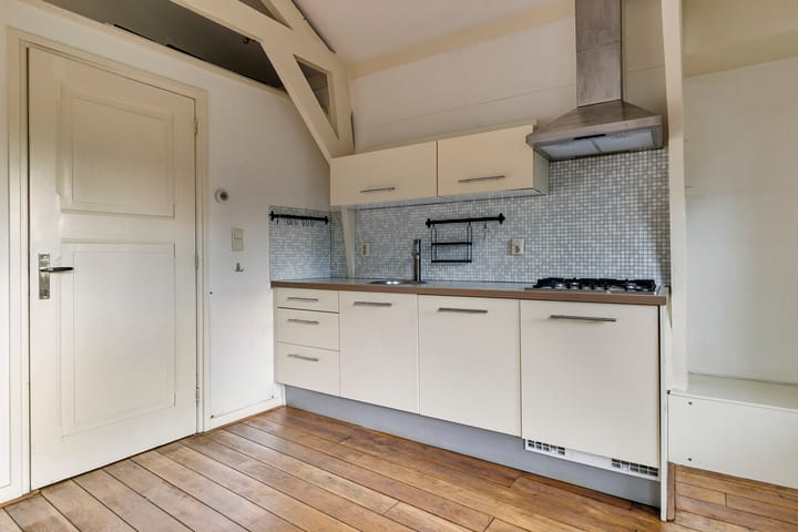 Foto 5 van Noordpoortstraat 9-A