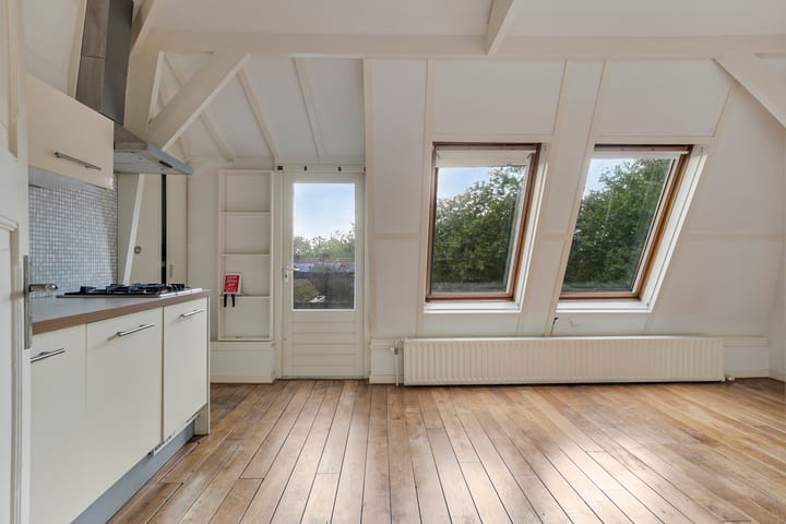 Foto 6 van Noordpoortstraat 9-A