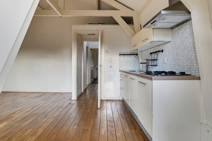 Foto 10 van Noordpoortstraat 9-A