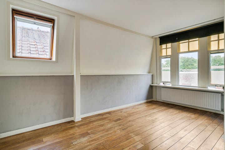 Foto 12 van Noordpoortstraat 9-A